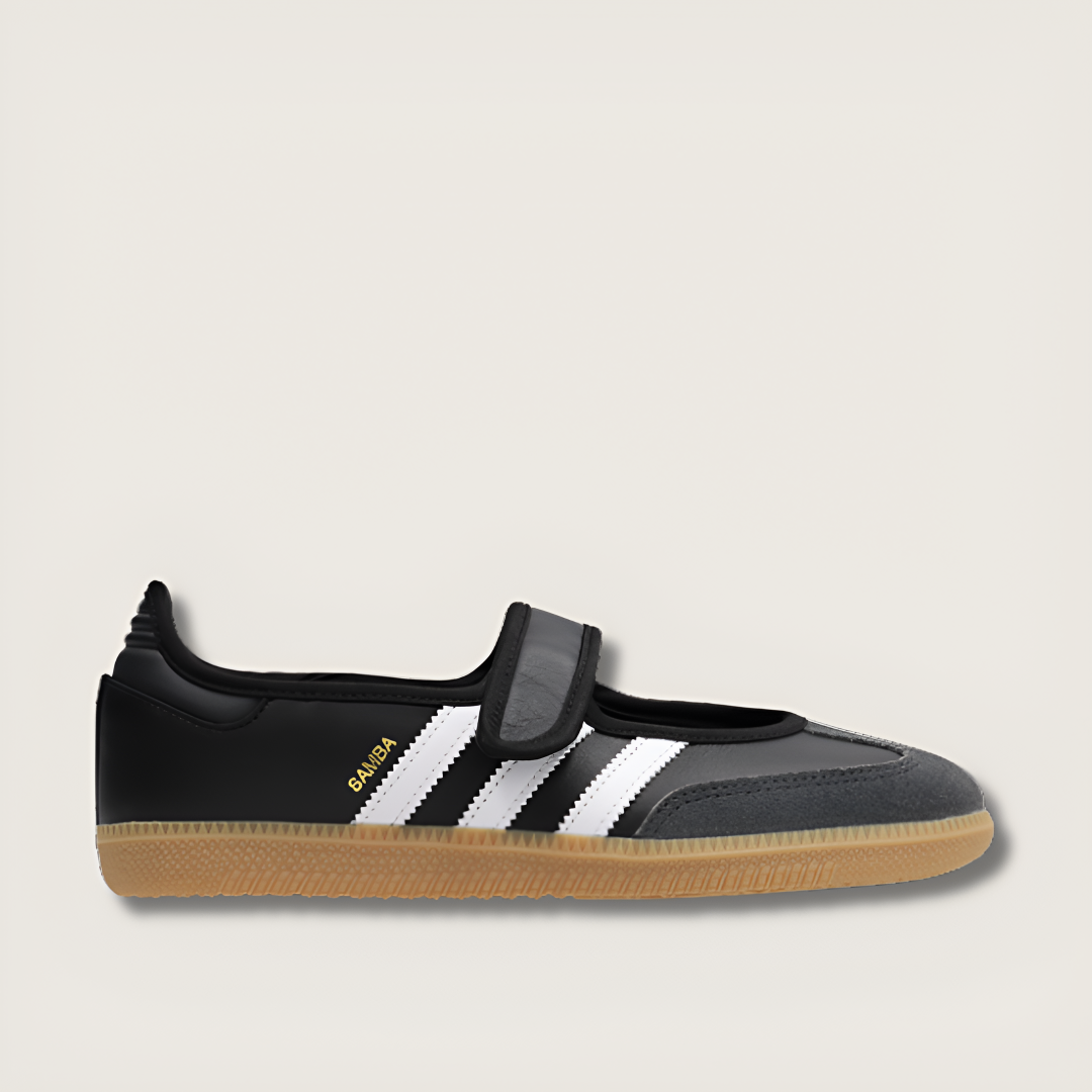 Lexo Sneakers