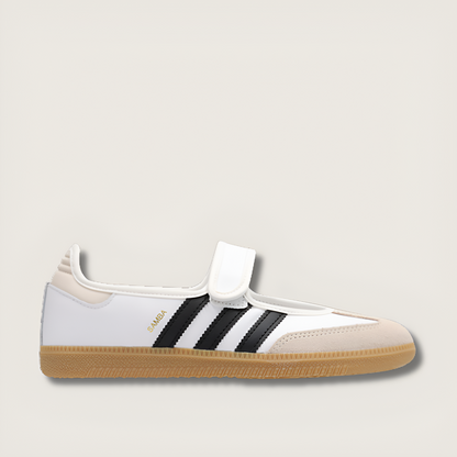 Lexo Sneakers