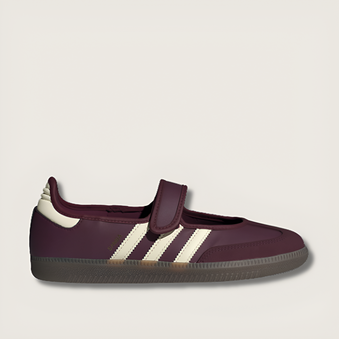 Lexo Sneakers